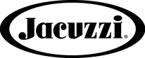 jacuzzi logo prod pages