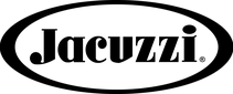 jacuzzi logo prod pages