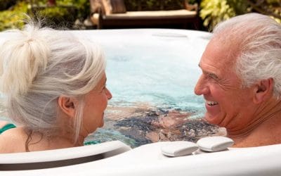 The right questions to ask when buying a hot tub